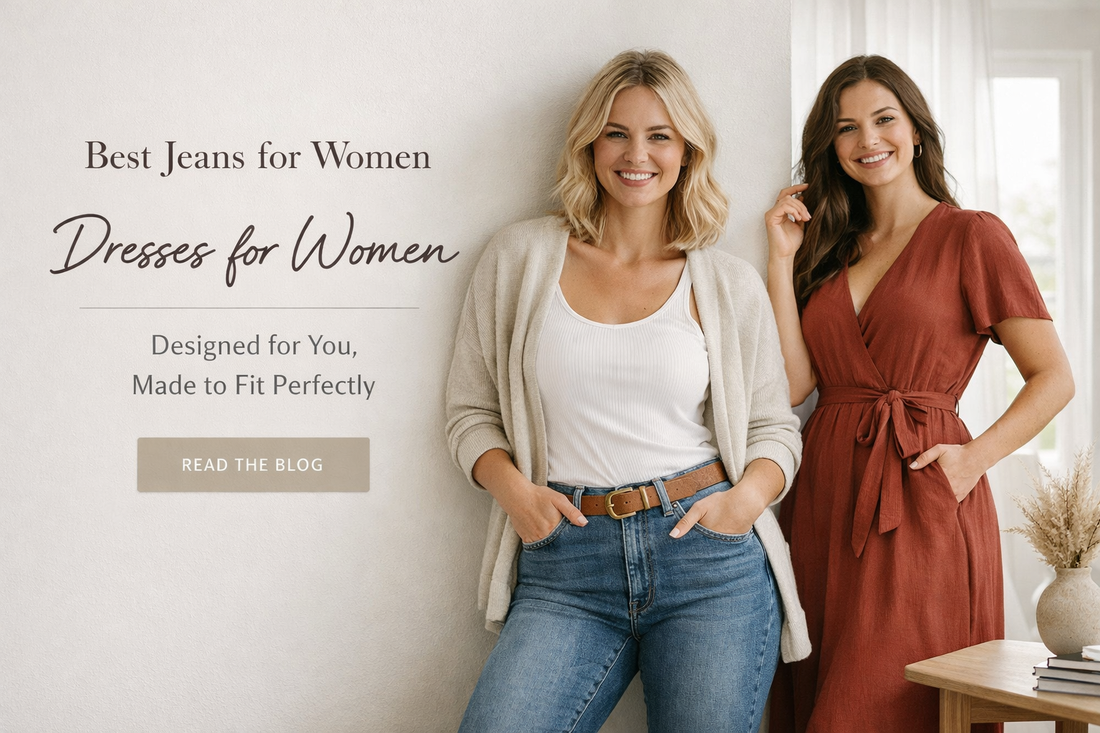 dresses for women
