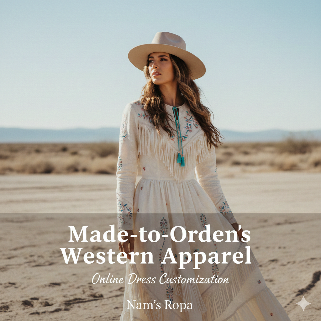 Top 10 Alternatives to eShakti for Custom Dresses (2026)