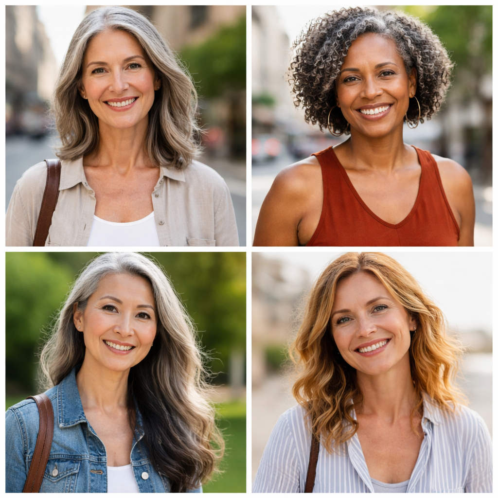 Empowering Women in the United States: A Complete Guide to Gender Equality, Leadership, and Economic Growth
