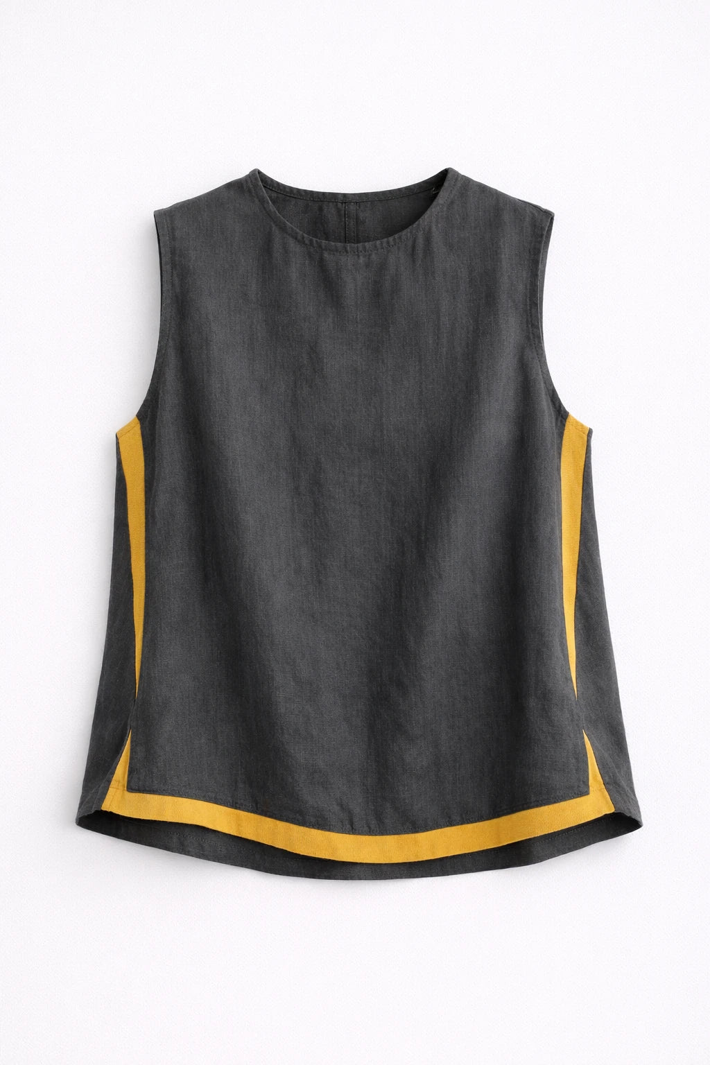 Women Blouse Top | Stylish Casual Wear