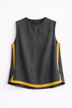 Women Blouse Top | Stylish Casual Wear