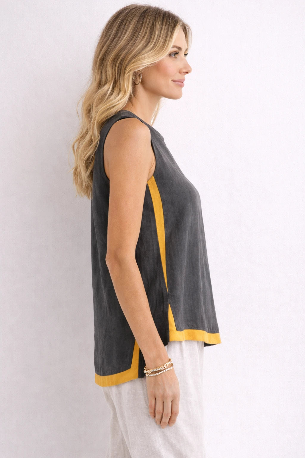 Women Blouse Top | Stylish Casual Wear