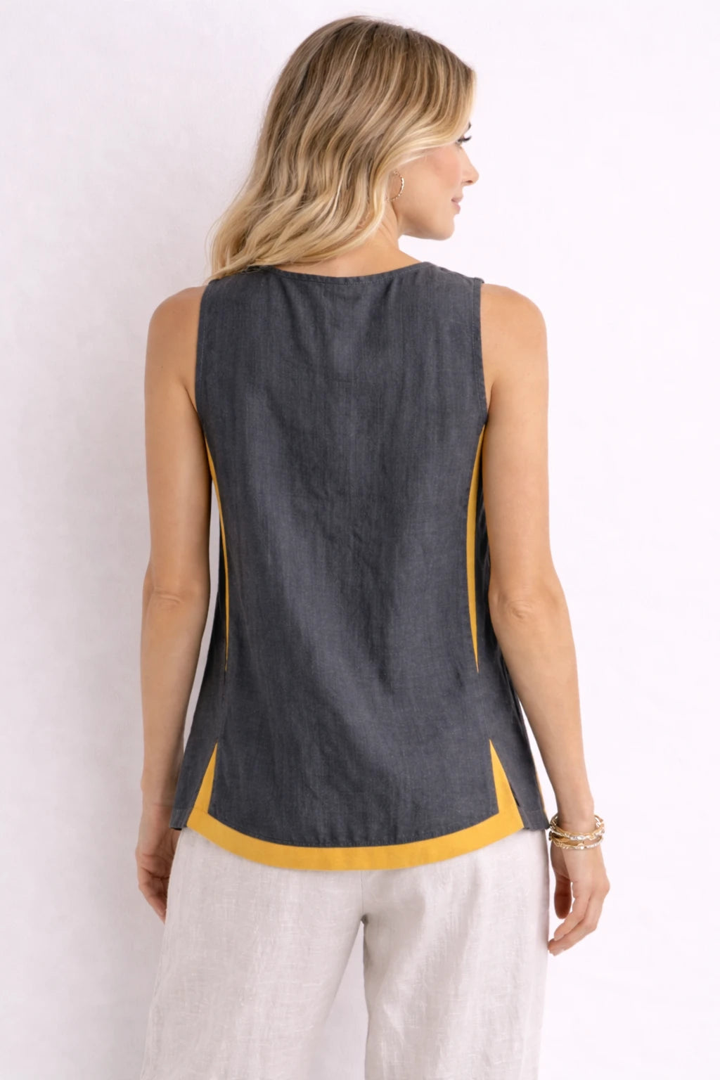 Women Blouse Top | Stylish Casual Wear