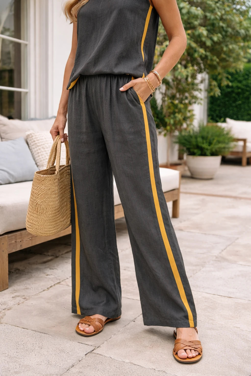 Women Blouse Top | Stylish Casual Wear