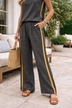 Women Blouse Top | Stylish Casual Wear