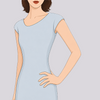 Capsleeve