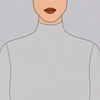 High Neck