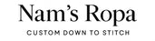 Nams Ropa