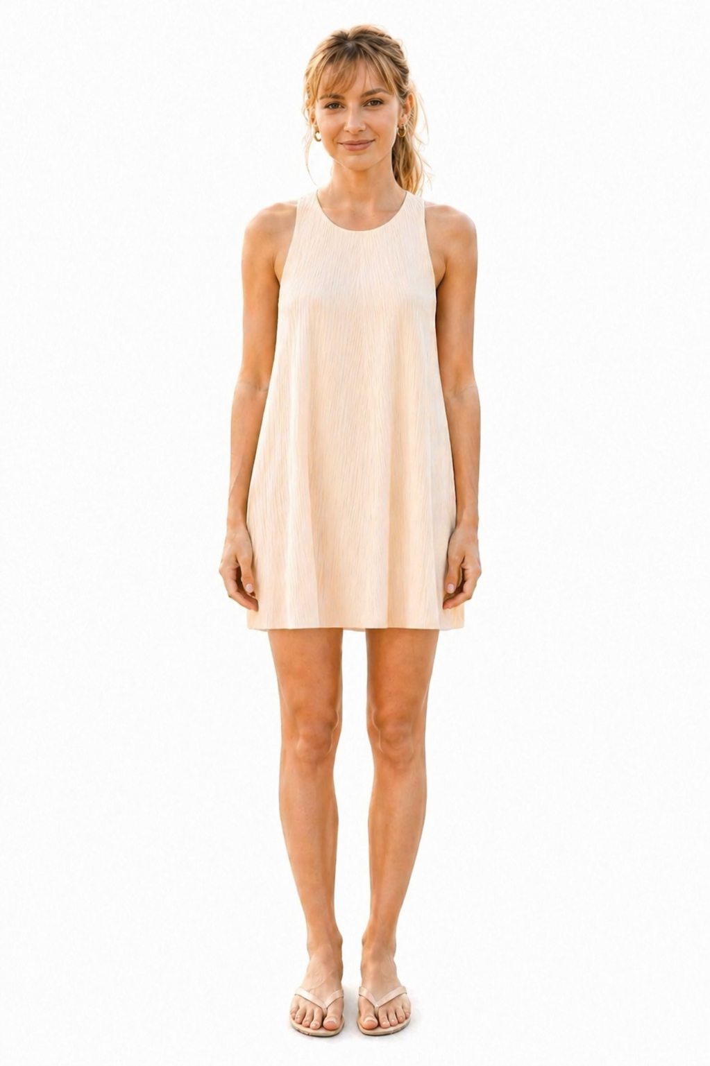 Valentino by Nam's Ropa