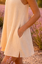 Valentino by Nam's Ropa