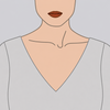 V Neck