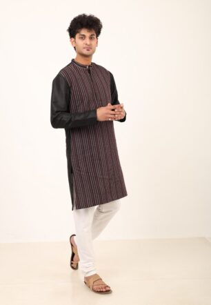 Nakshatra Line - Nam's Ropa