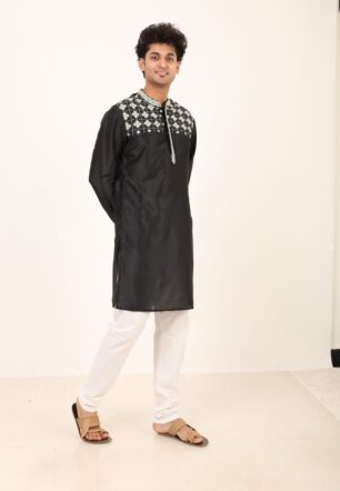 Rajat Rekha - Nam's Ropa