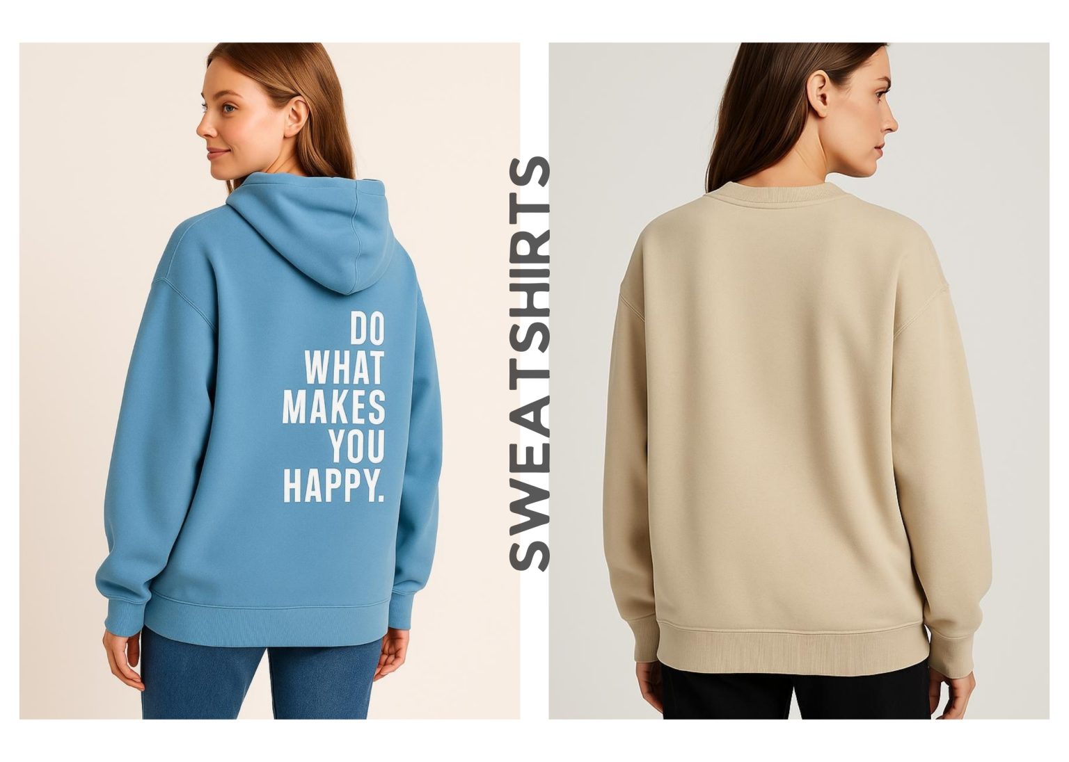 1_20251128_131004_0000