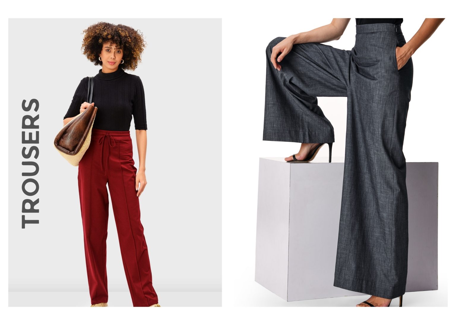 2_20251128_131004_0001