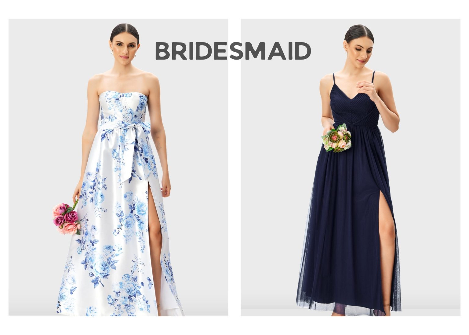 3_20251128_131004_0002