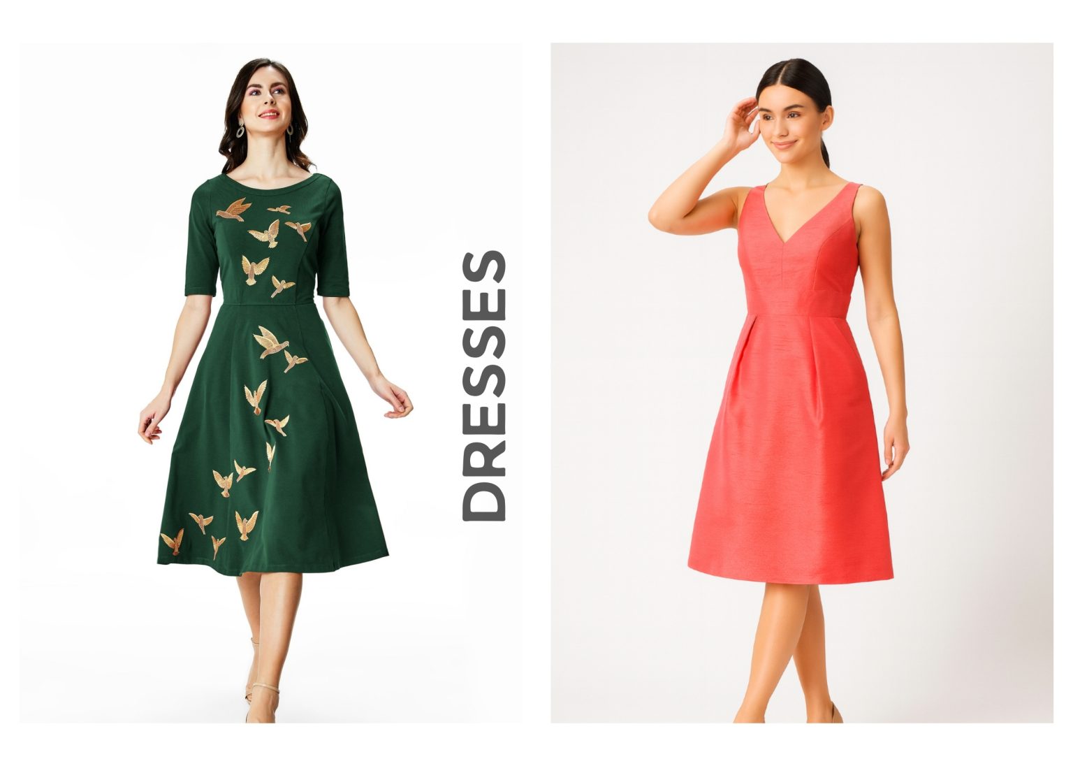 5_20251128_131004_0004