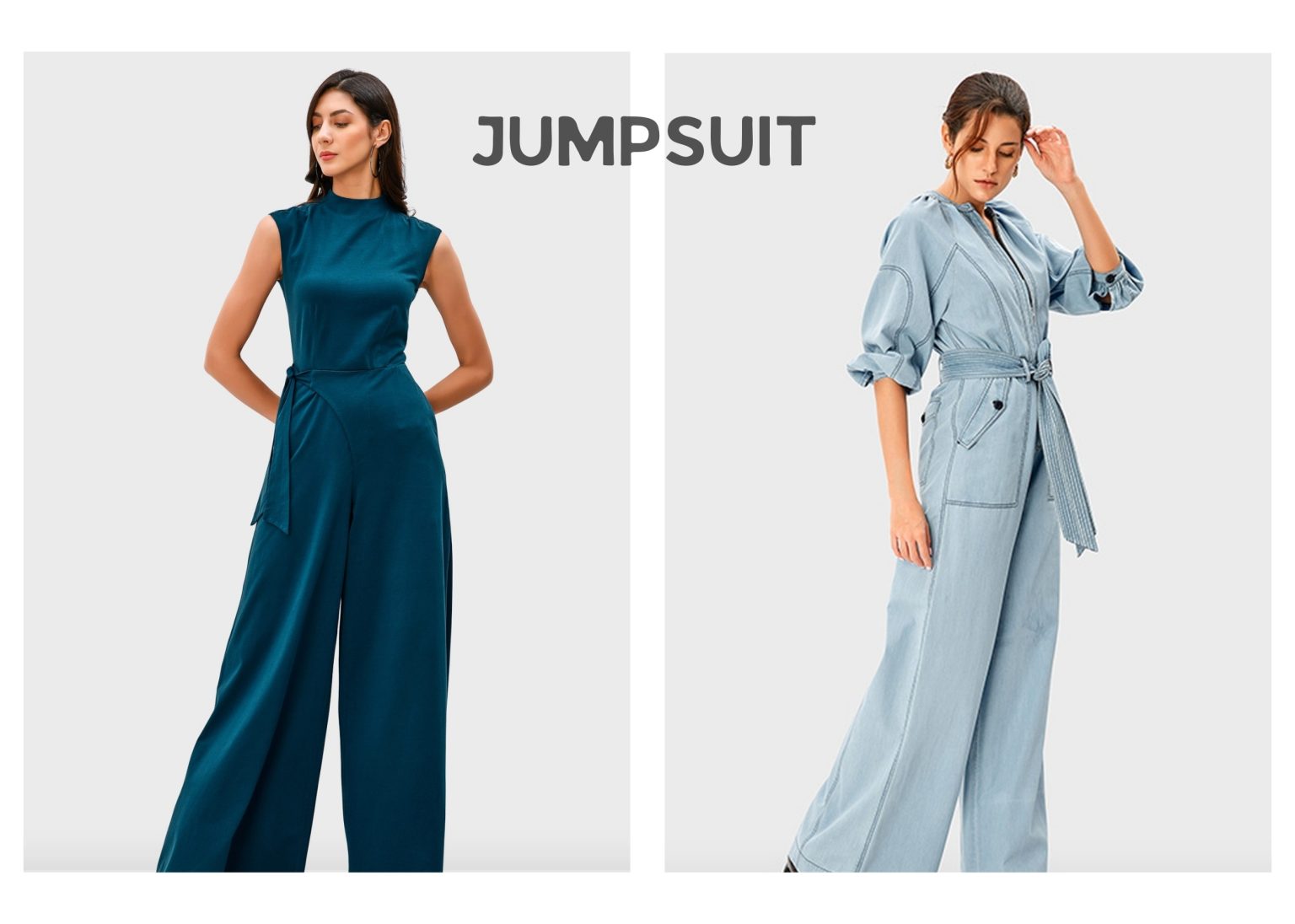 Banner (2522 x 1200 px)_20251129_084452_0000